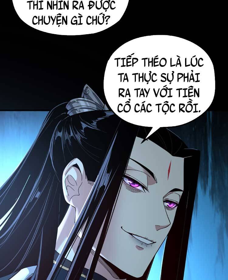 Chương 73