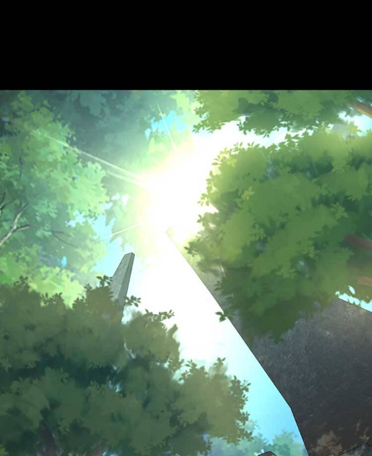 Chương 73