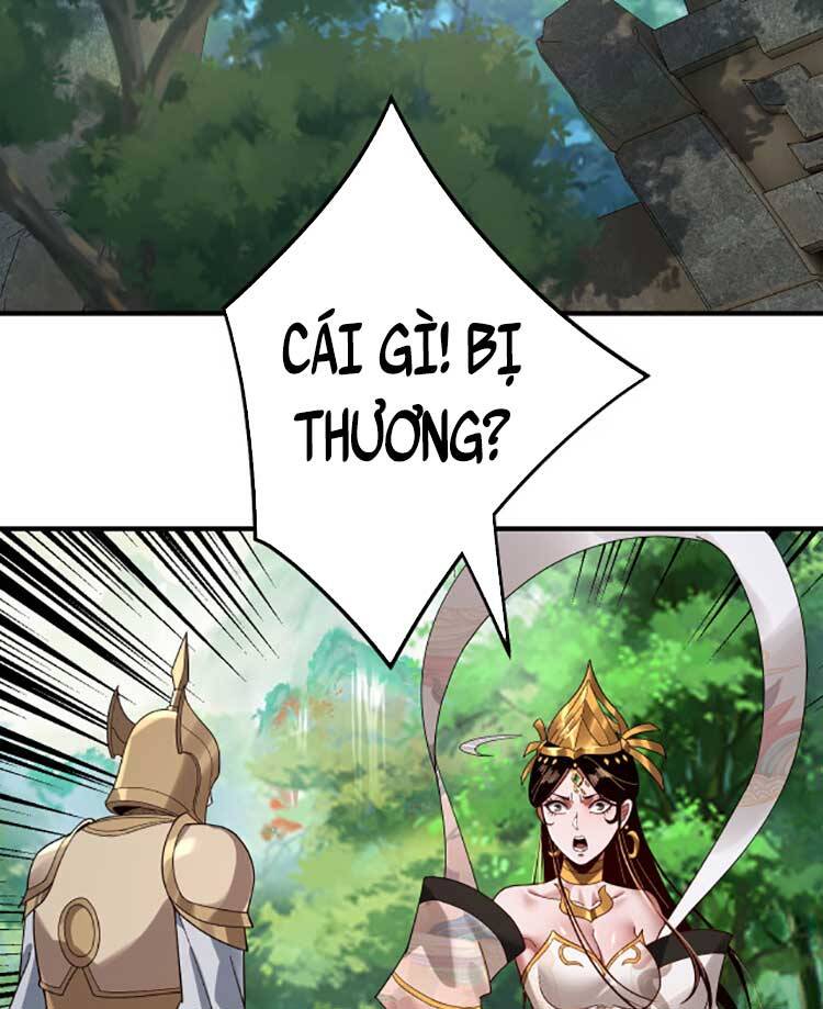 Chương 73