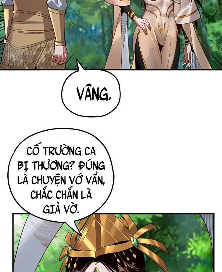 Chương 73