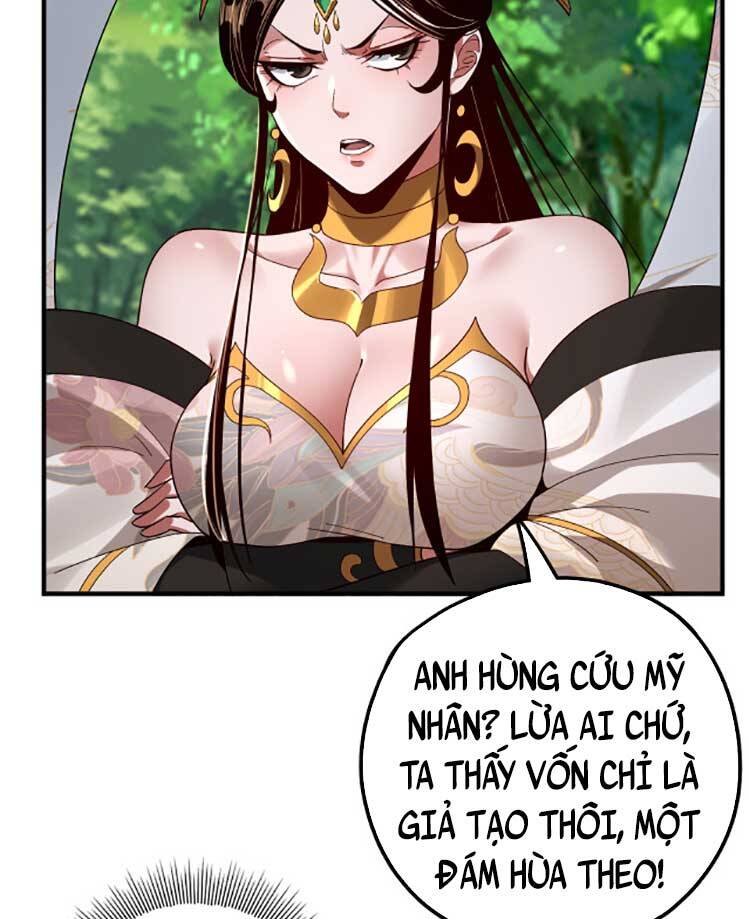 Chương 73