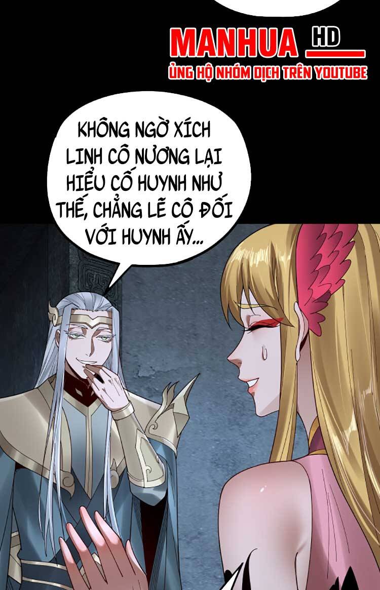 Chương 73