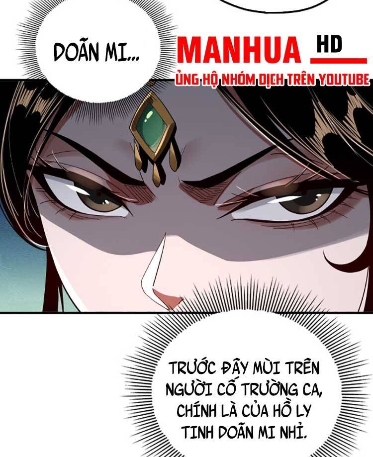 Chương 73