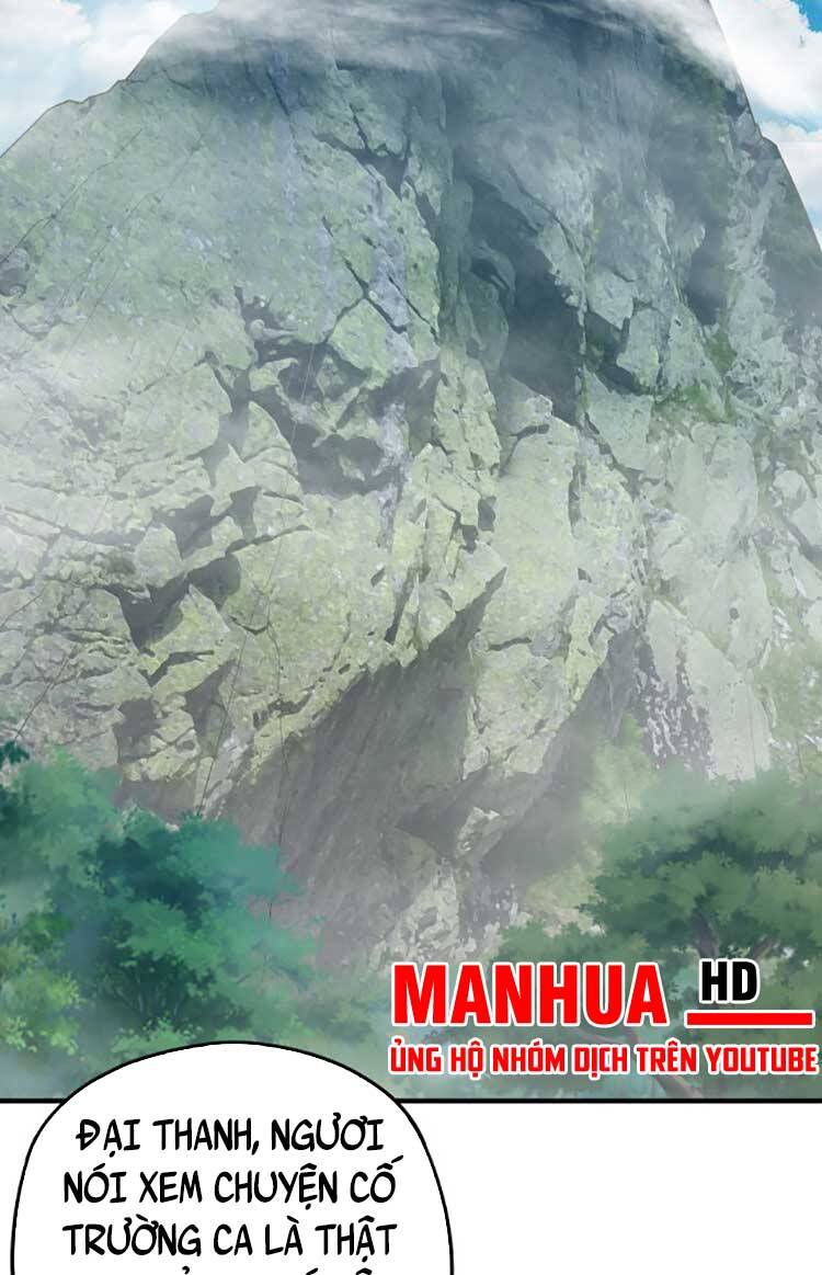 Chương 73