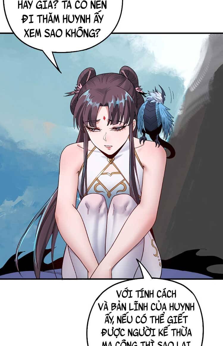 Chương 73