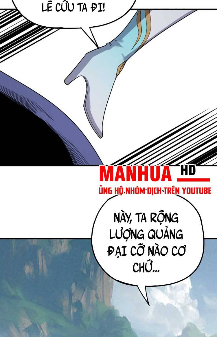 Chương 73
