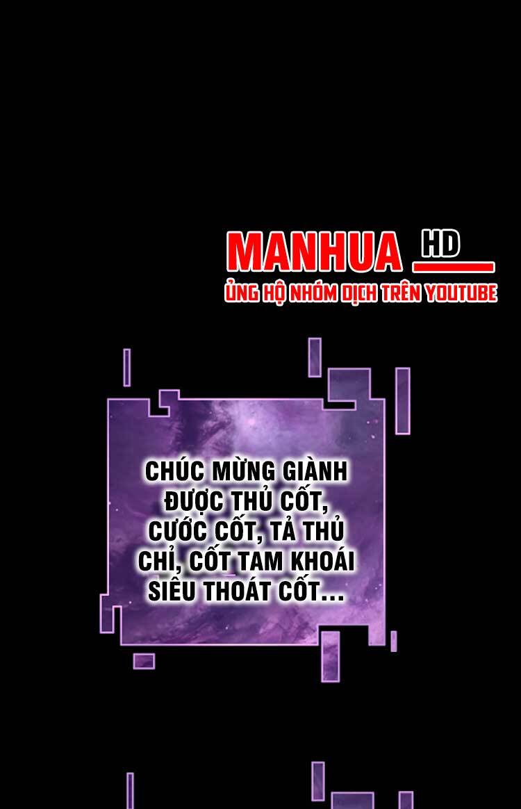 Chương 73