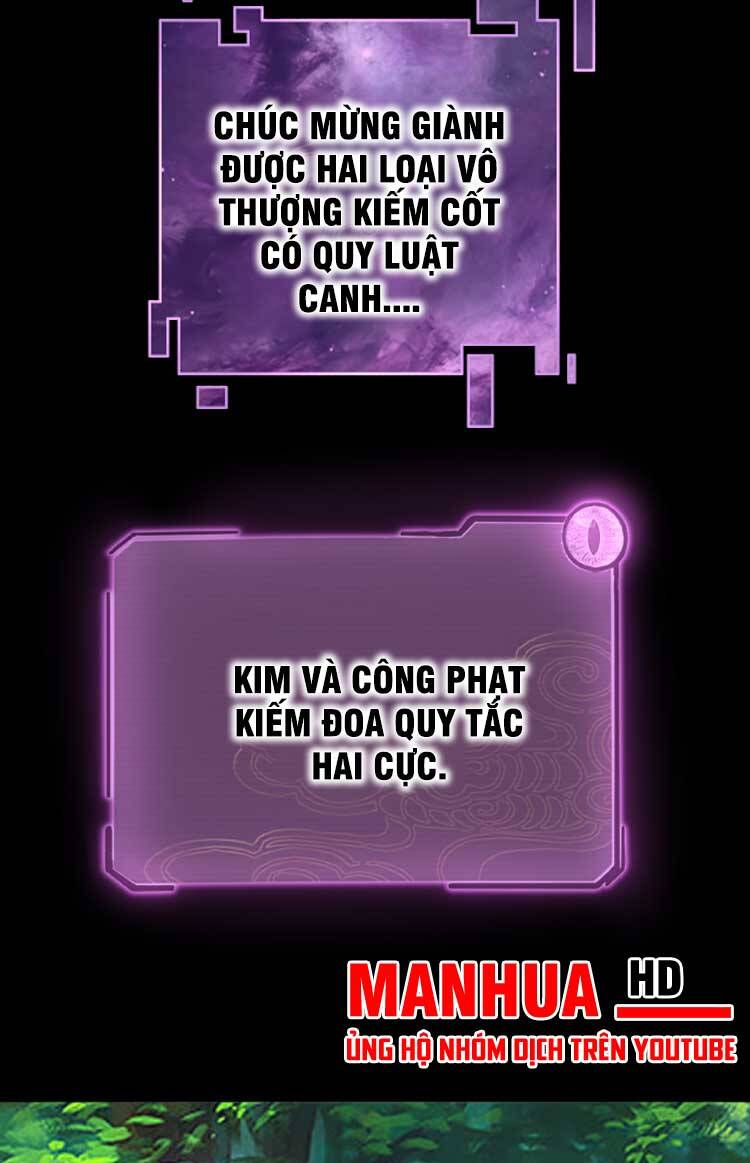 Chương 73
