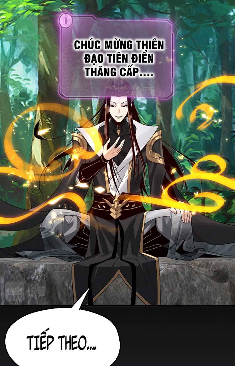 Chương 73