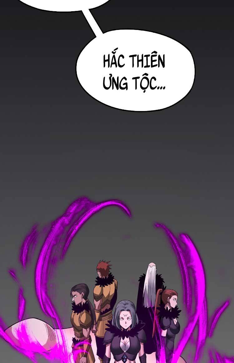 Chương 73