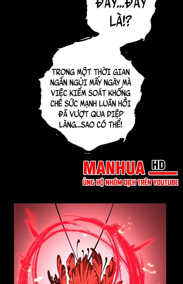 Chương 73