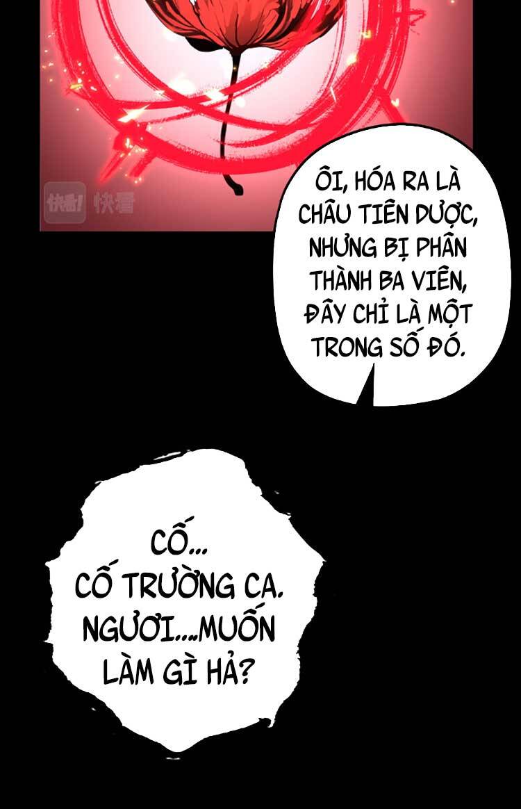 Chương 73
