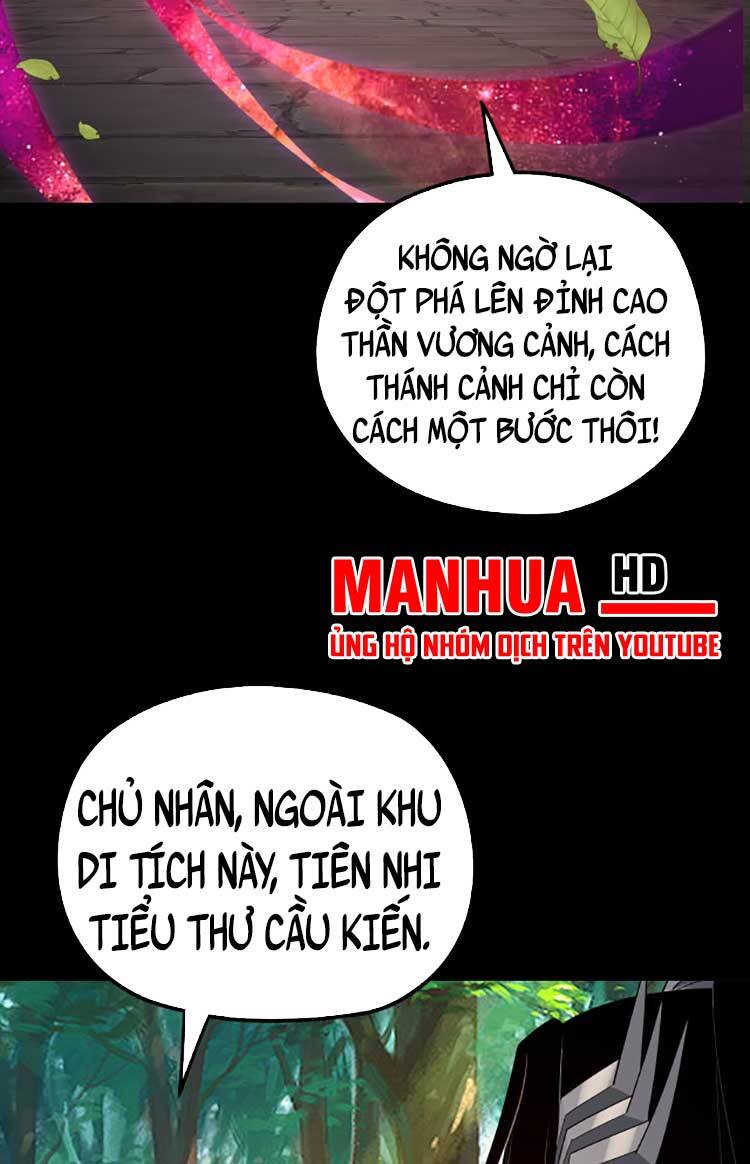Chương 73