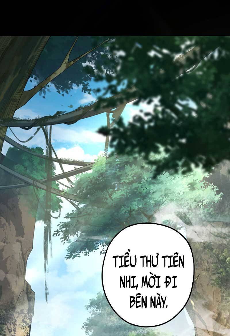 Chương 74