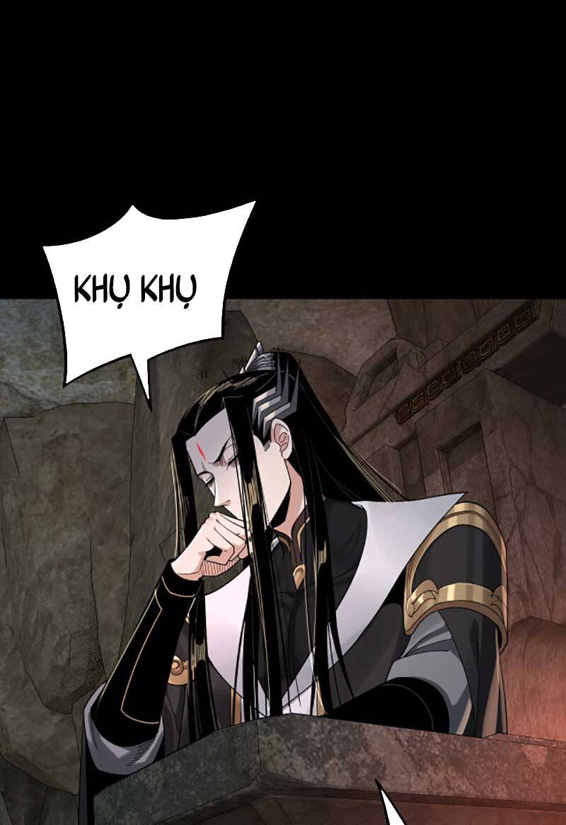 Chương 74