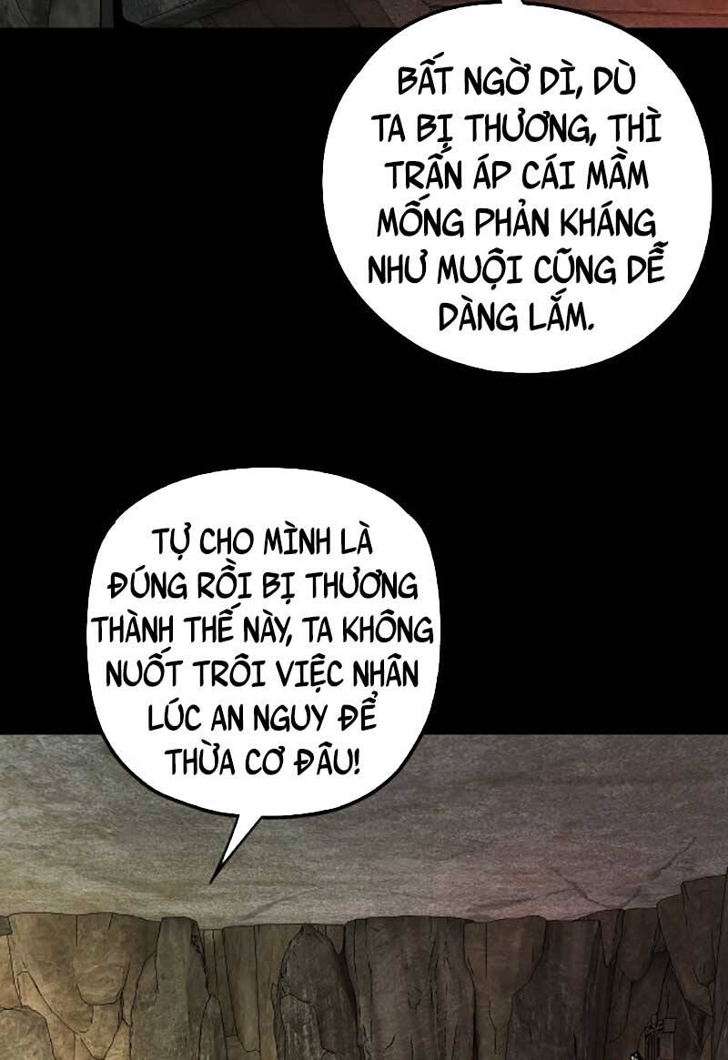 Chương 74