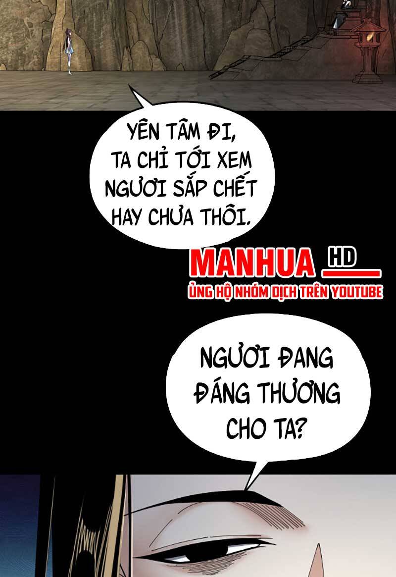 Chương 74