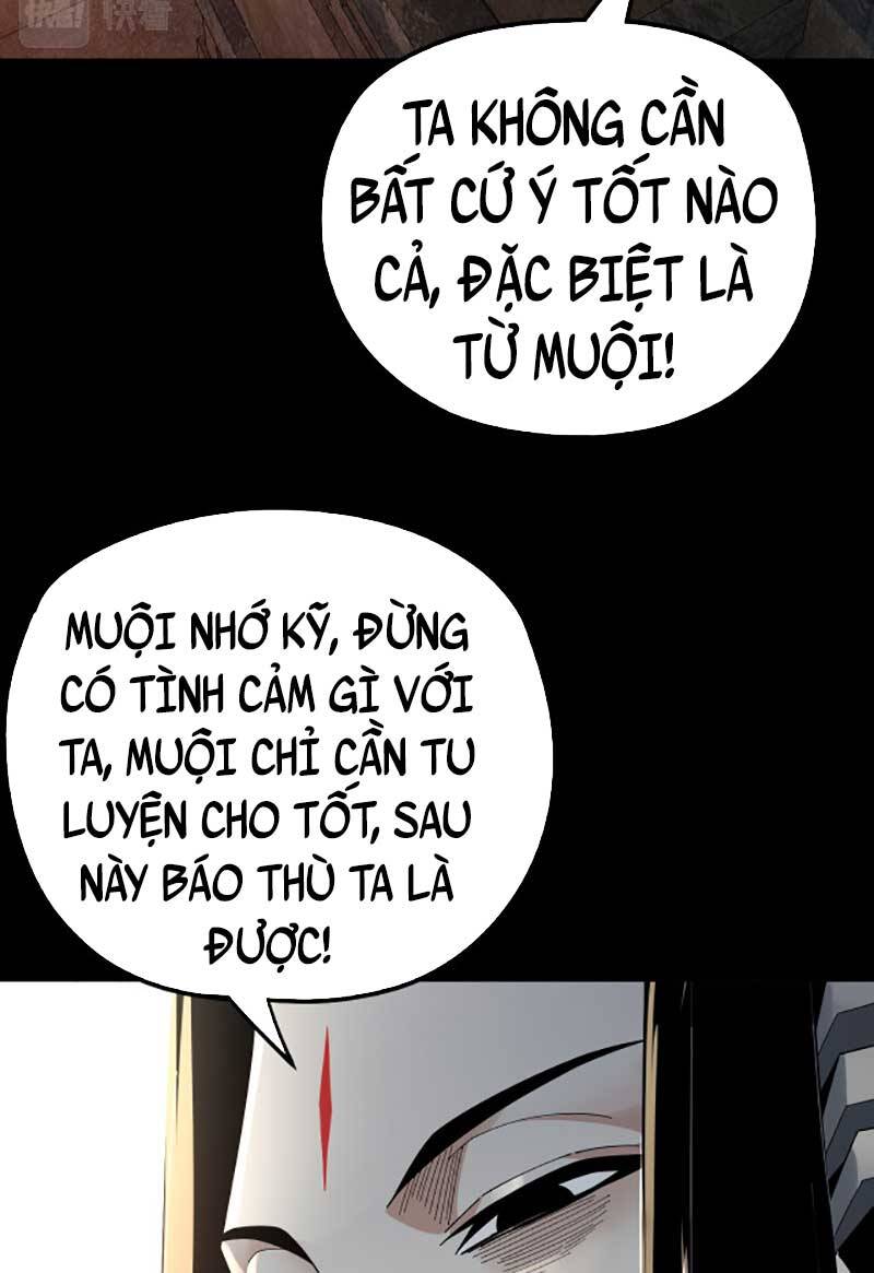 Chương 74