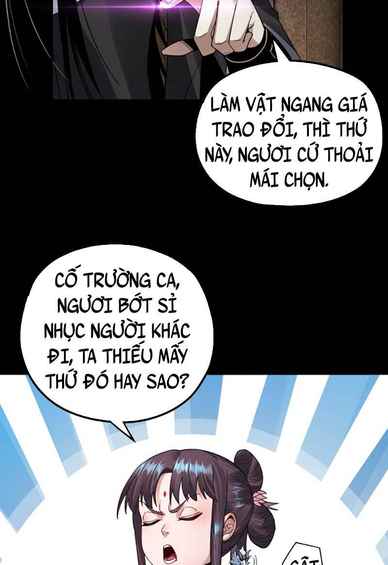 Chương 74