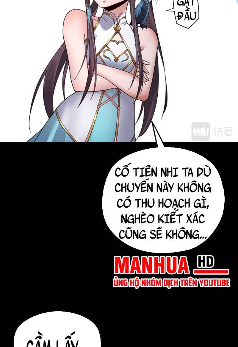 Chương 74