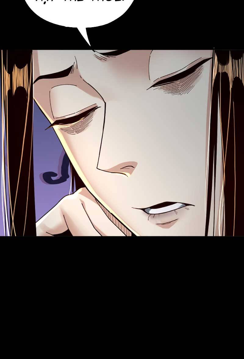 Chương 74
