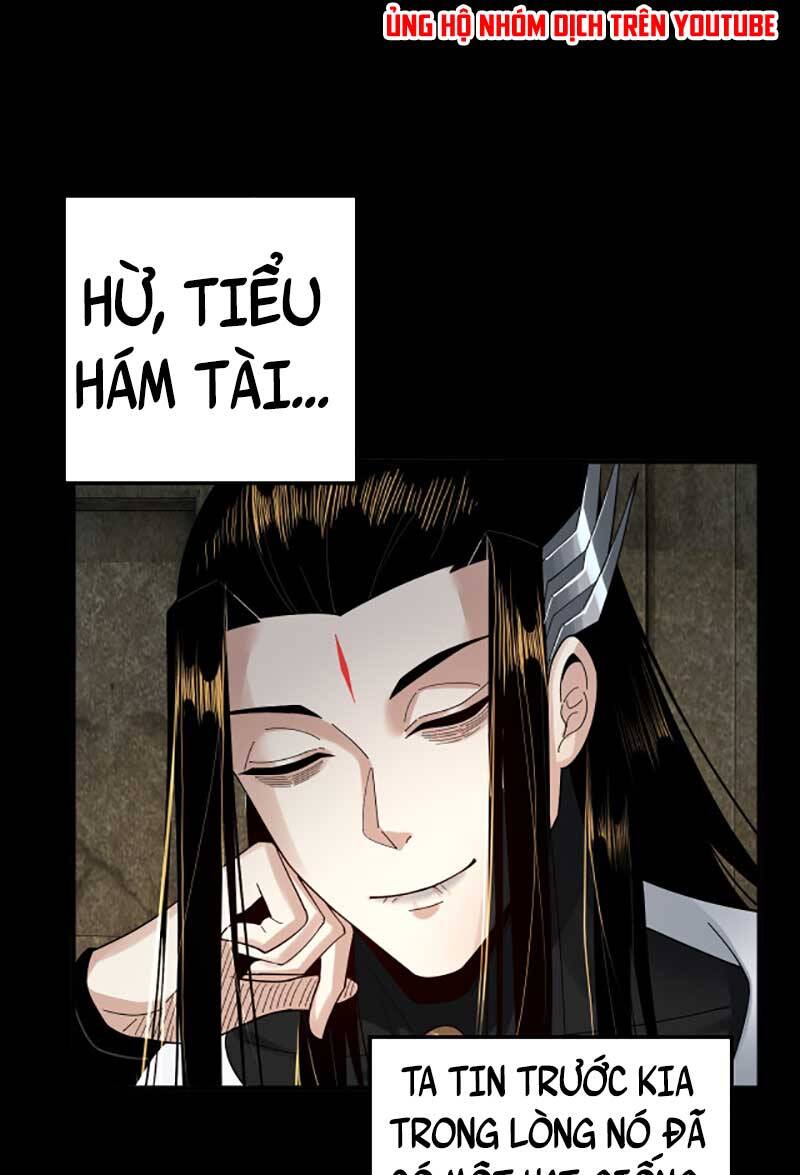 Chương 74