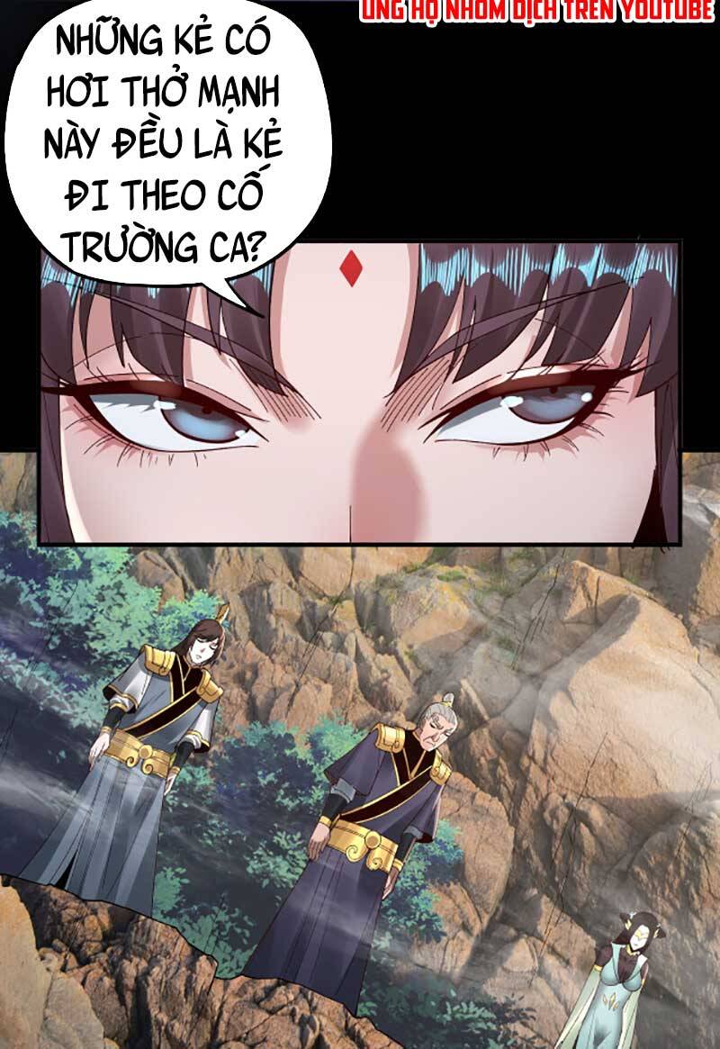 Chương 74