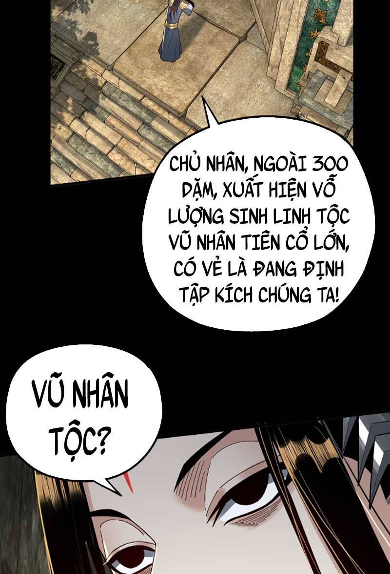 Chương 74