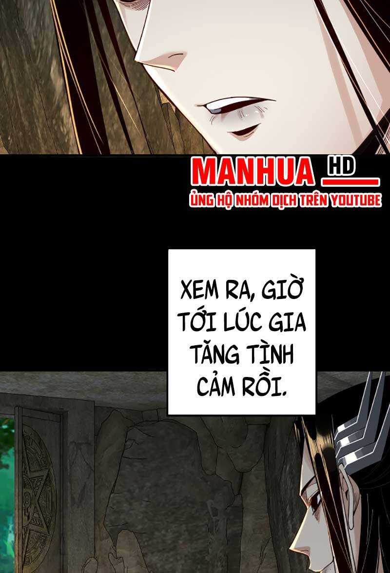 Chương 74