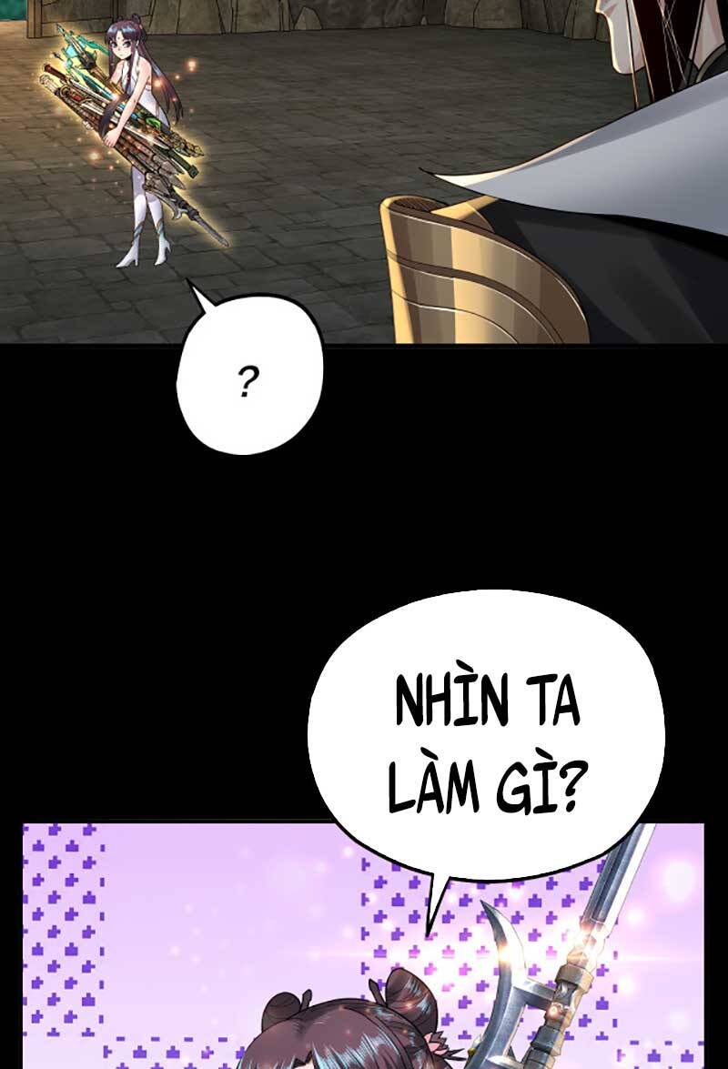 Chương 74