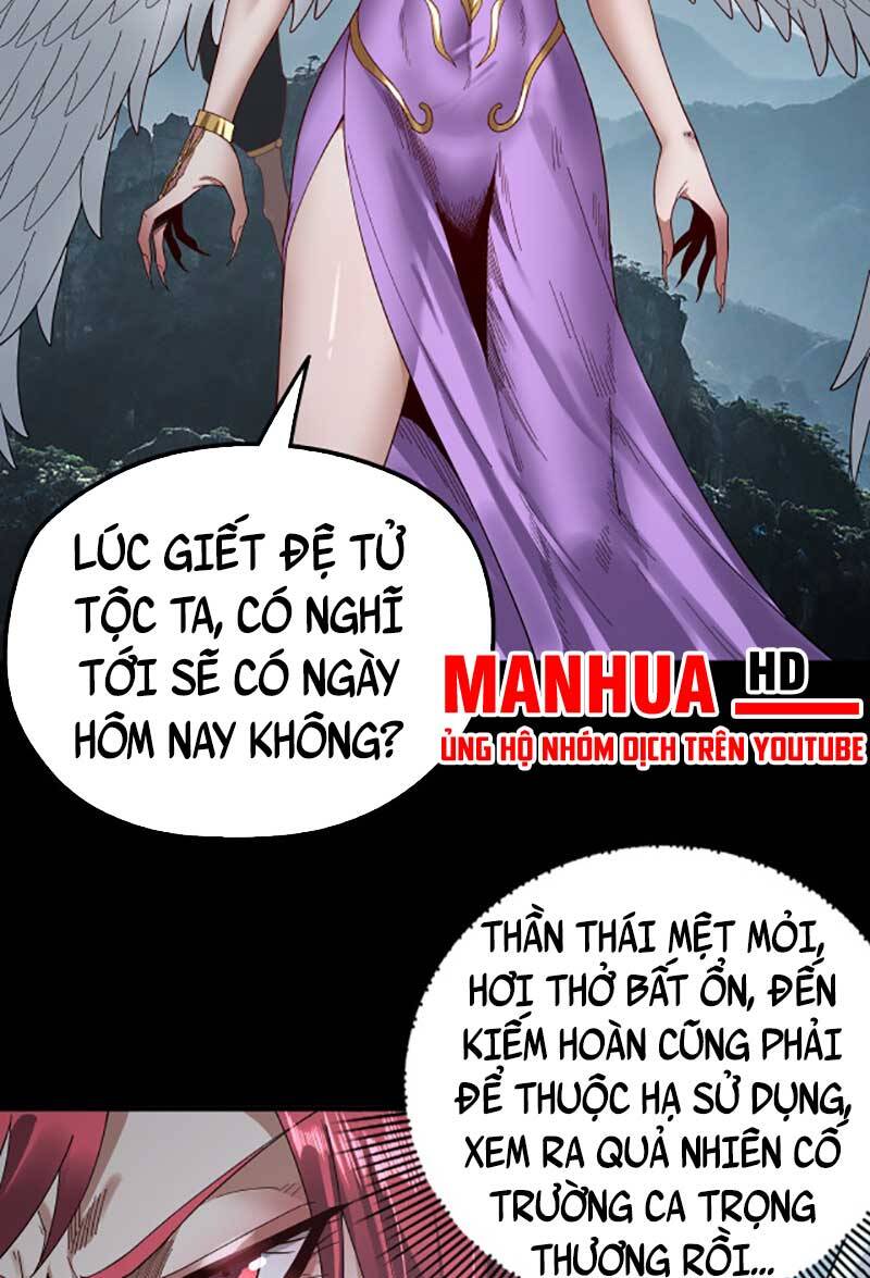 Chương 74