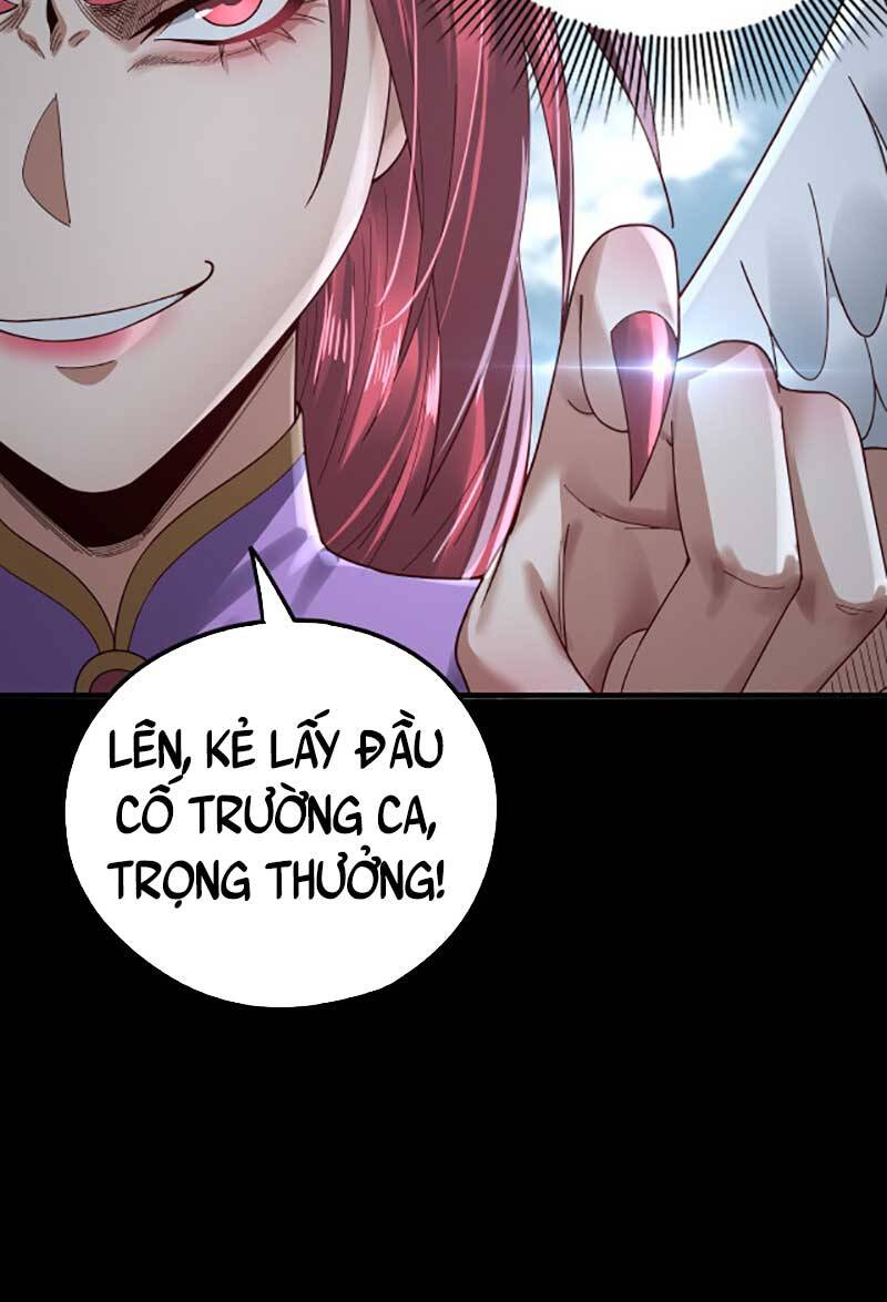 Chương 74