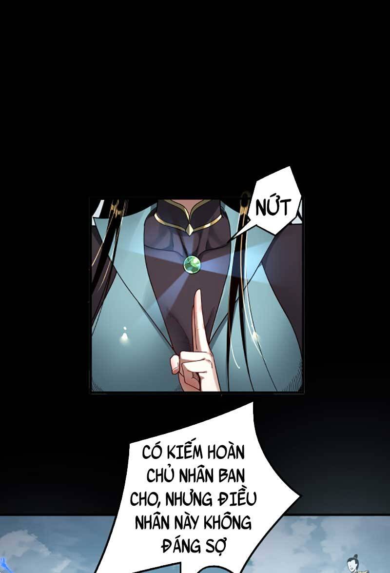 Chương 74