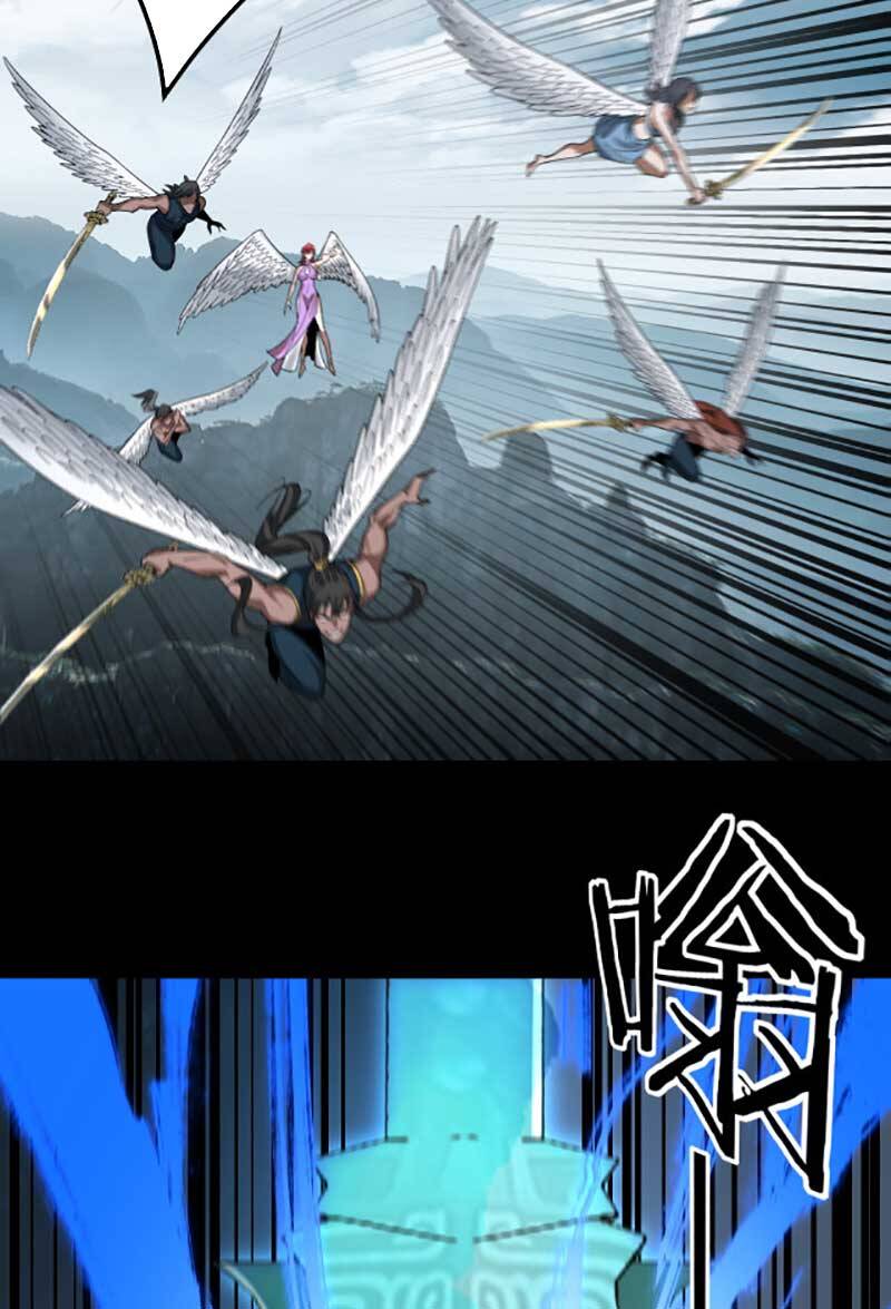 Chương 74