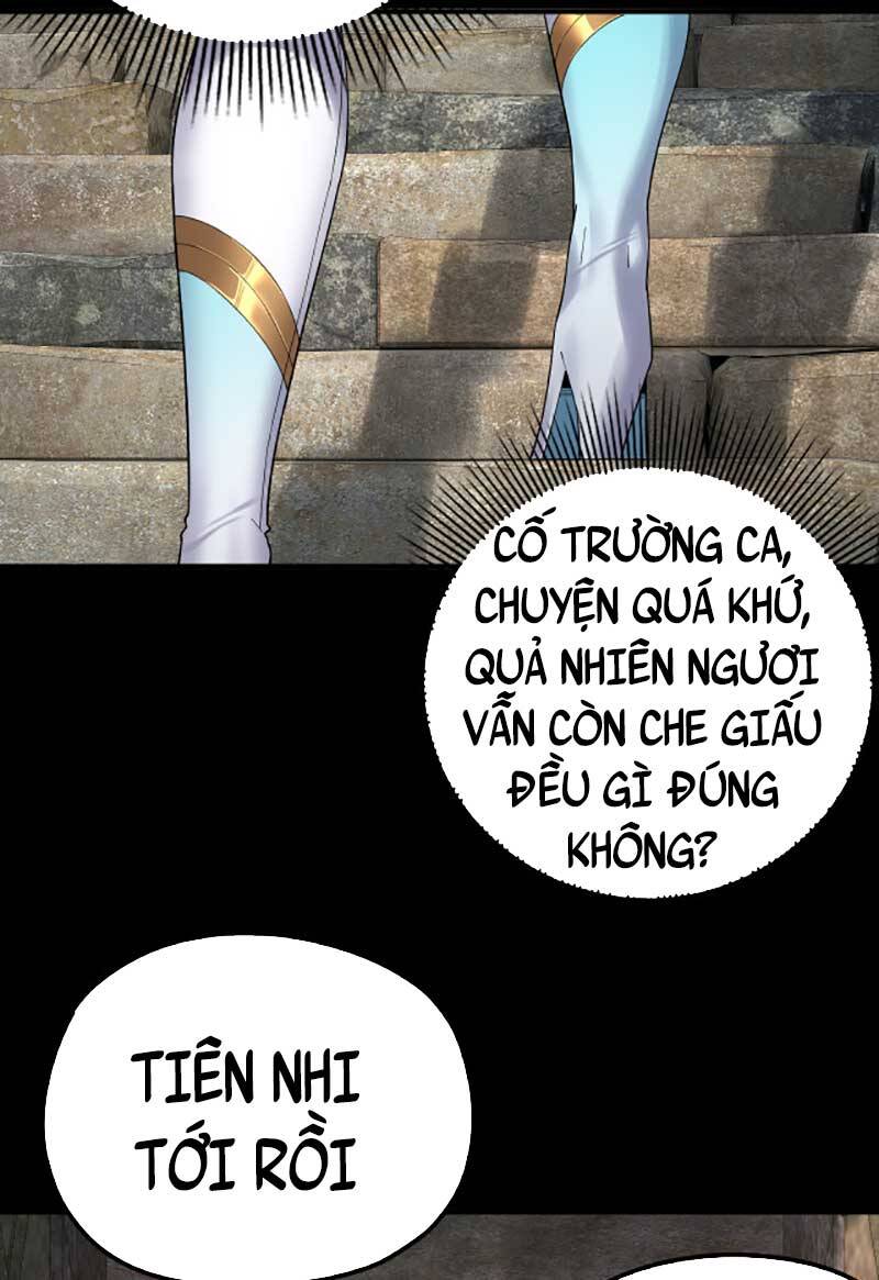 Chương 74