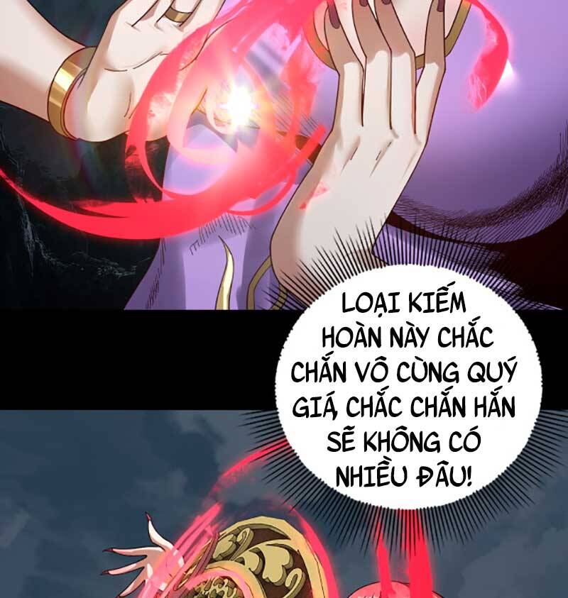 Chương 74