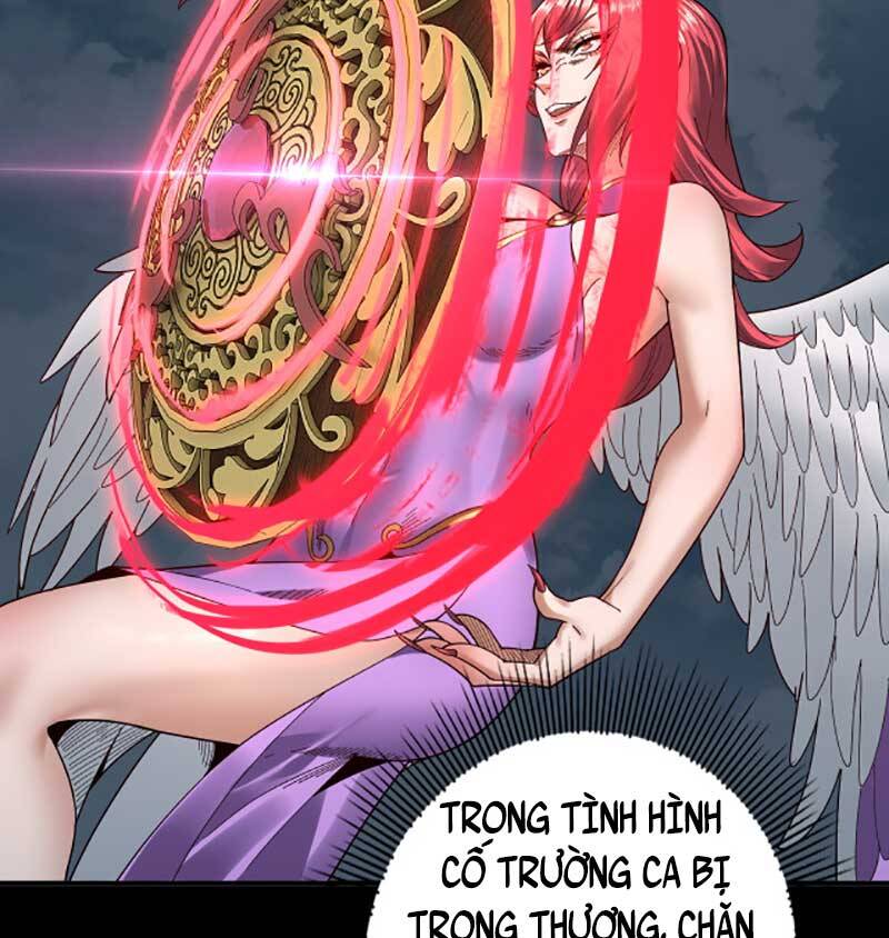 Chương 74
