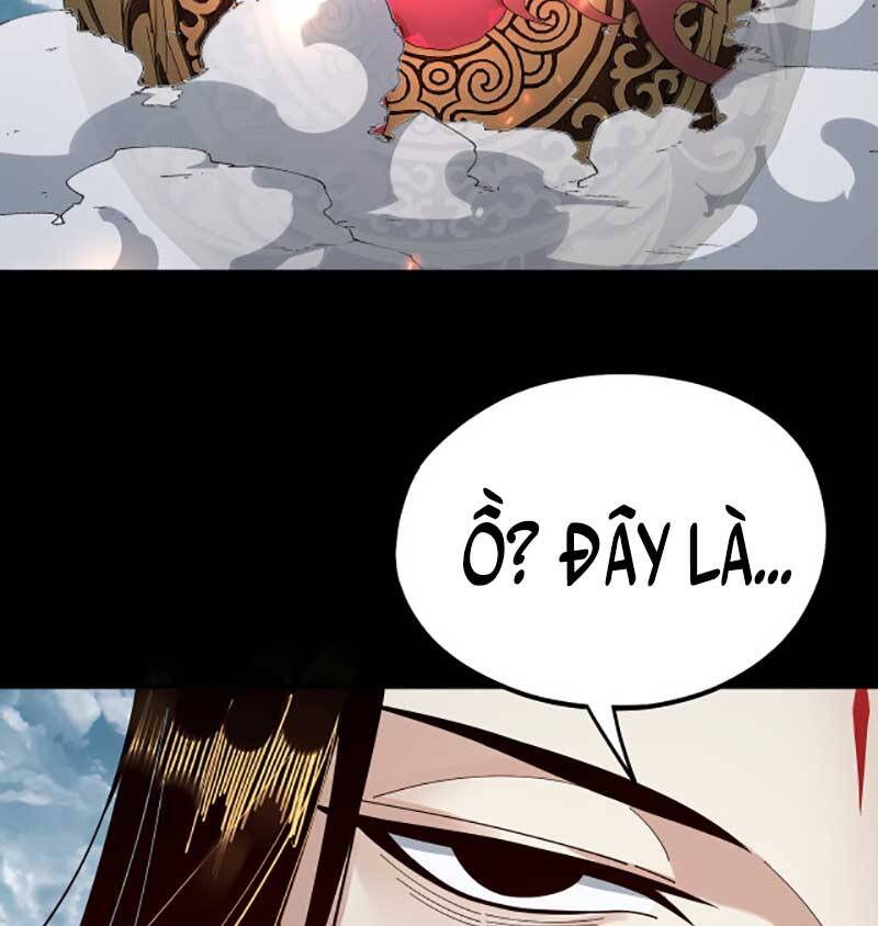 Chương 74
