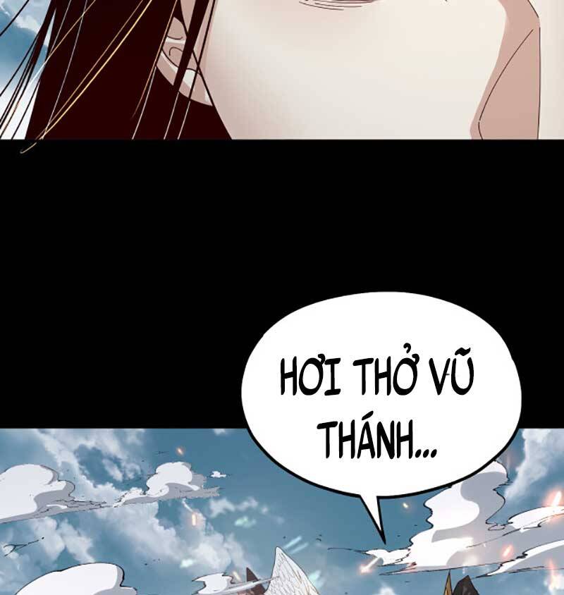 Chương 74