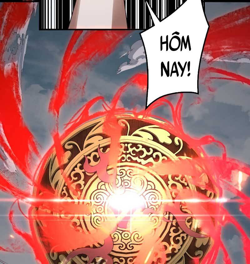 Chương 74