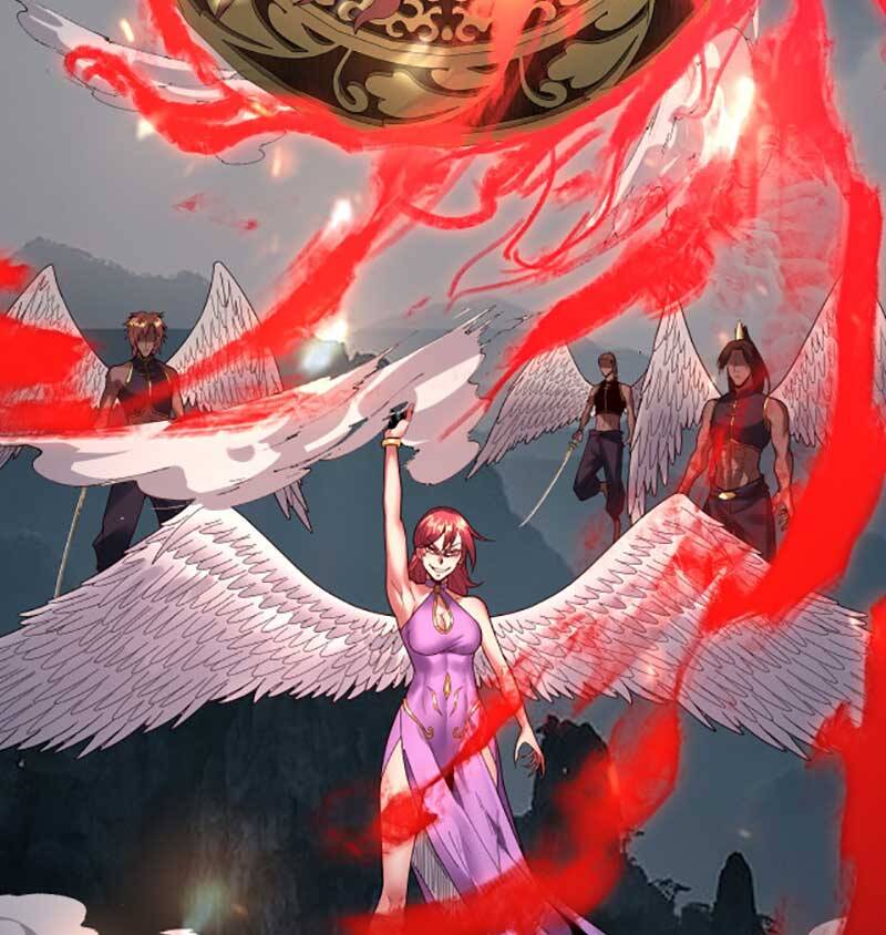 Chương 74