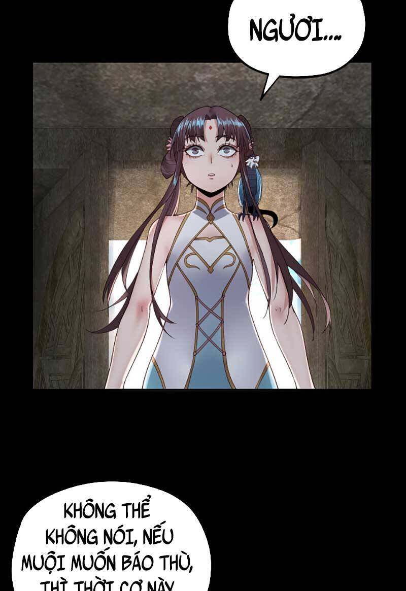 Chương 74
