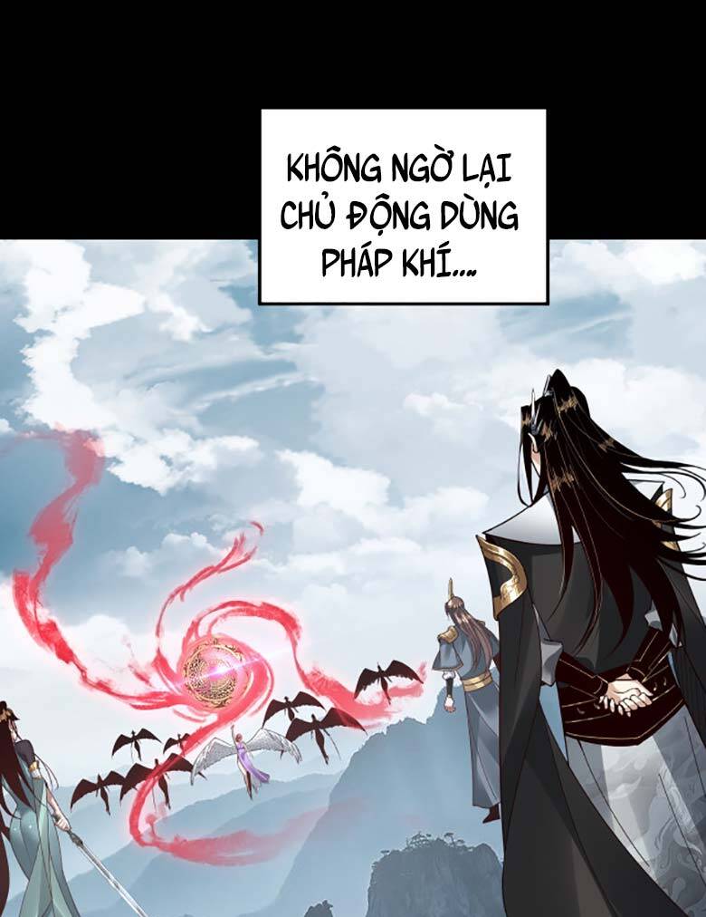 Chương 75