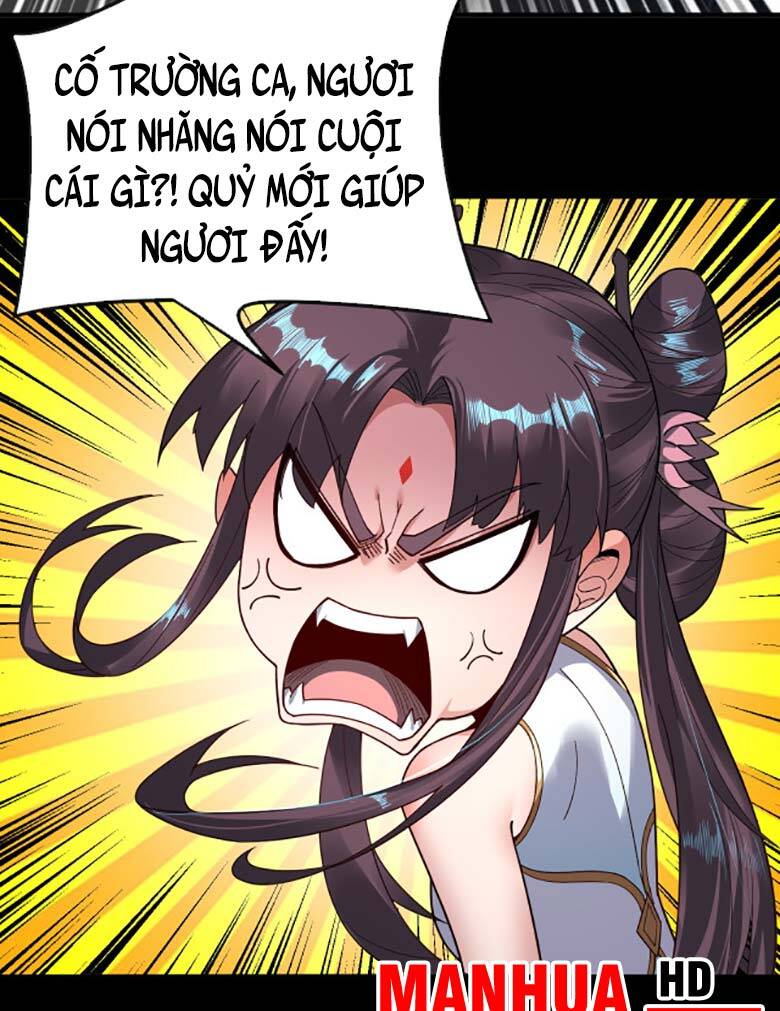 Chương 75