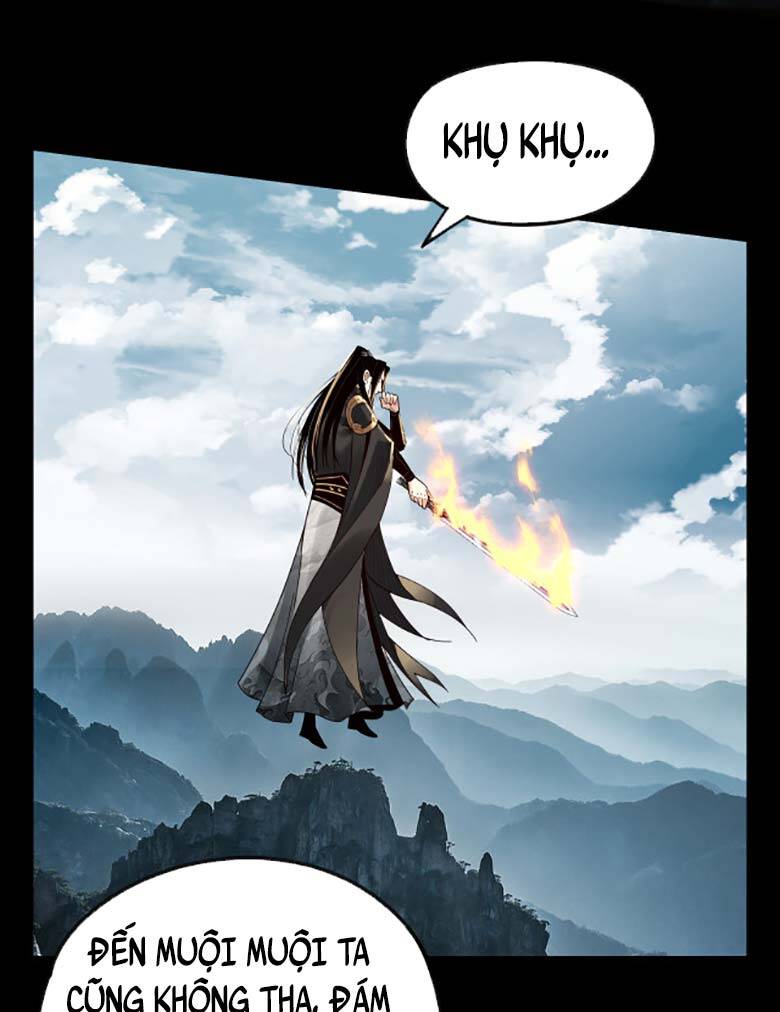 Chương 75