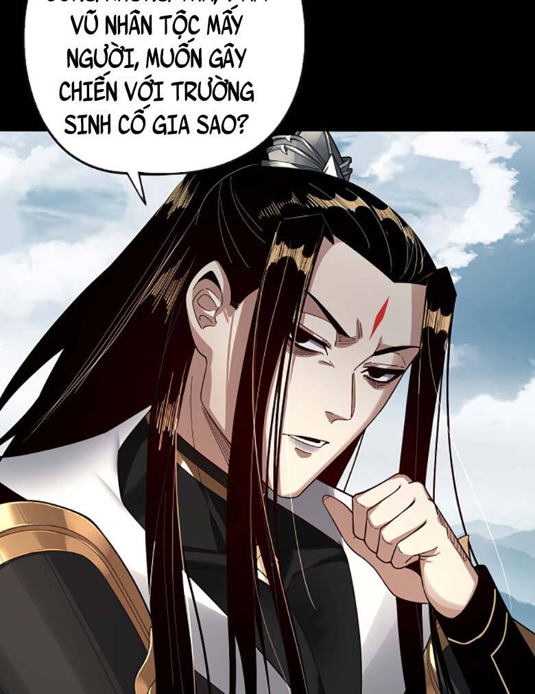 Chương 75