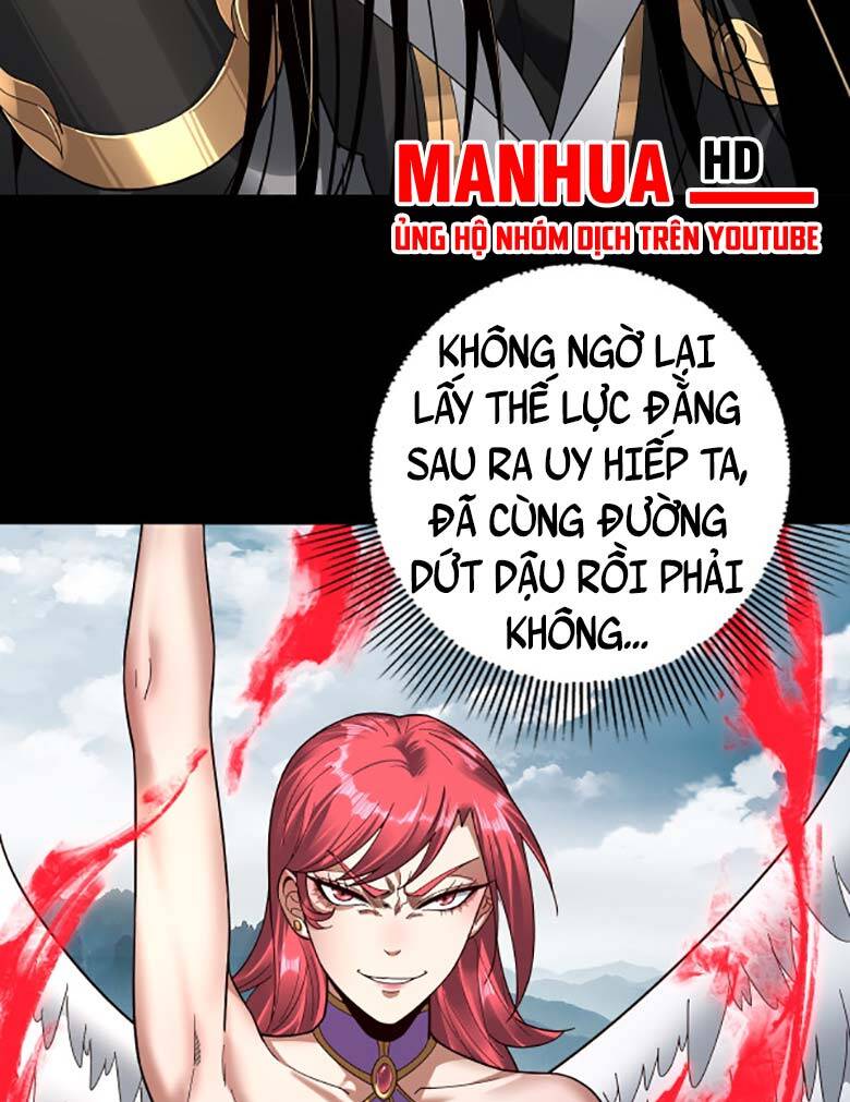 Chương 75
