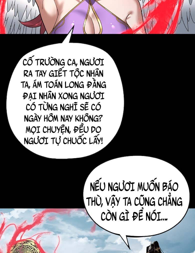 Chương 75