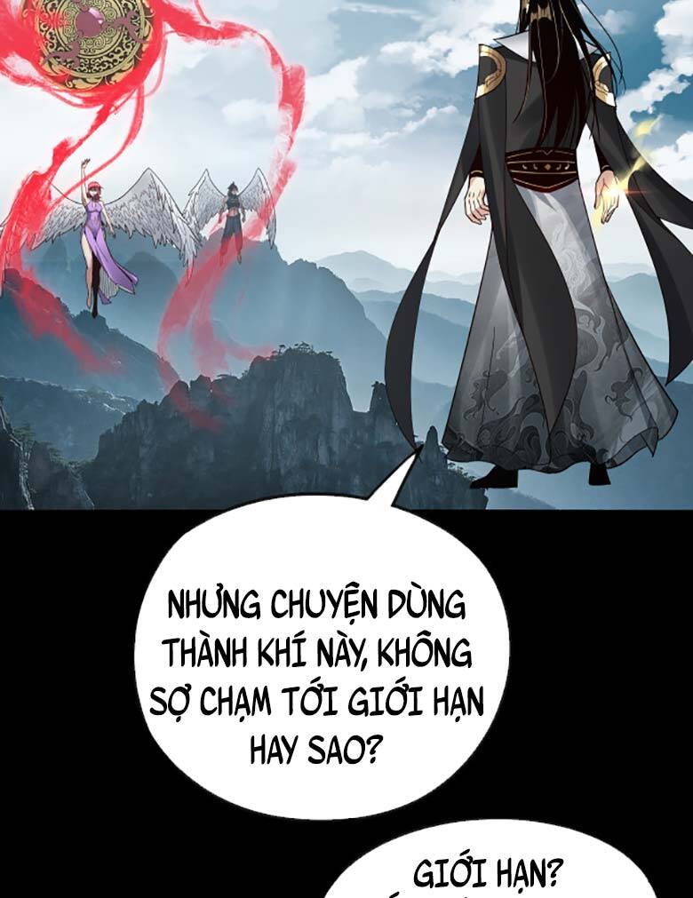 Chương 75
