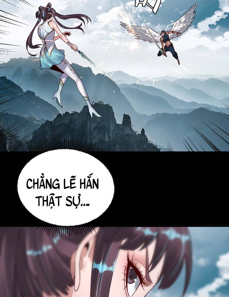 Chương 75